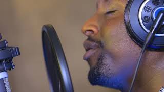 Yezema Gize Evangelical Tv