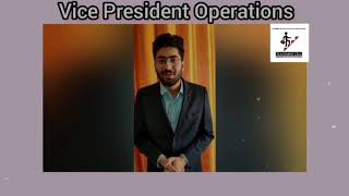 PLACEMENT CELL, the turning point in our life...