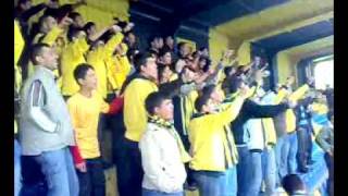 Tarsus Idman Yurdu Korsanlar Grubu Emrecan 3Lü