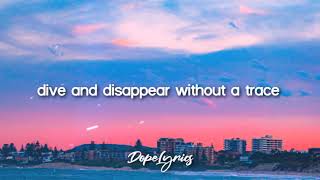 Someone To You - BANNERS (Dope Lyrics) 🎵