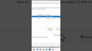 How to Fix Windows 11 Hanging Problem ( 2025 )