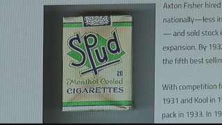 menthol cigarettes ohio What's Happening with and How Does it Impact Me? cigarettes menthol FDA proposes ban