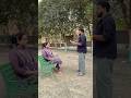 Suna Hai Duao Mein Dum Hota Hai AmitBhadana Blessings Funny Comedy Shorts Suna Hai Duao Mein Dum Hota Hai AmitBhadana Blessings Funny Comedy Shorts