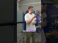 Анализ насадок для крючка ☝️#ДЕЛАЙРОВНО #pdr #крючки #обучение