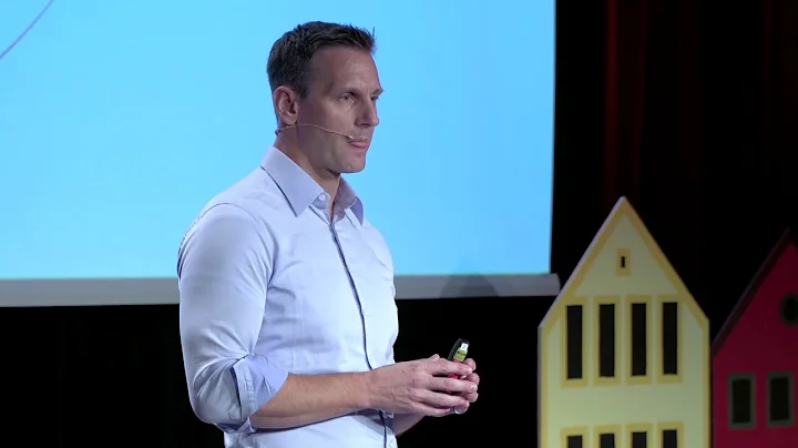 How to Find Orientation in an Uncertain World | Mi...