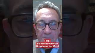 Thumbnail for History of the USA in 40 seconds #history #podcast #historyfacts @theburningarchive