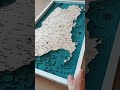 Video: Middle Earth Map (The Lord of the Rings) | Italian Version