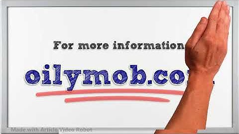 video 70906 buy app installs 2e7adde0