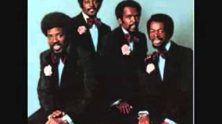 The Intruders - I'll Always Love My Mama (Part 1) (Official Audio) 