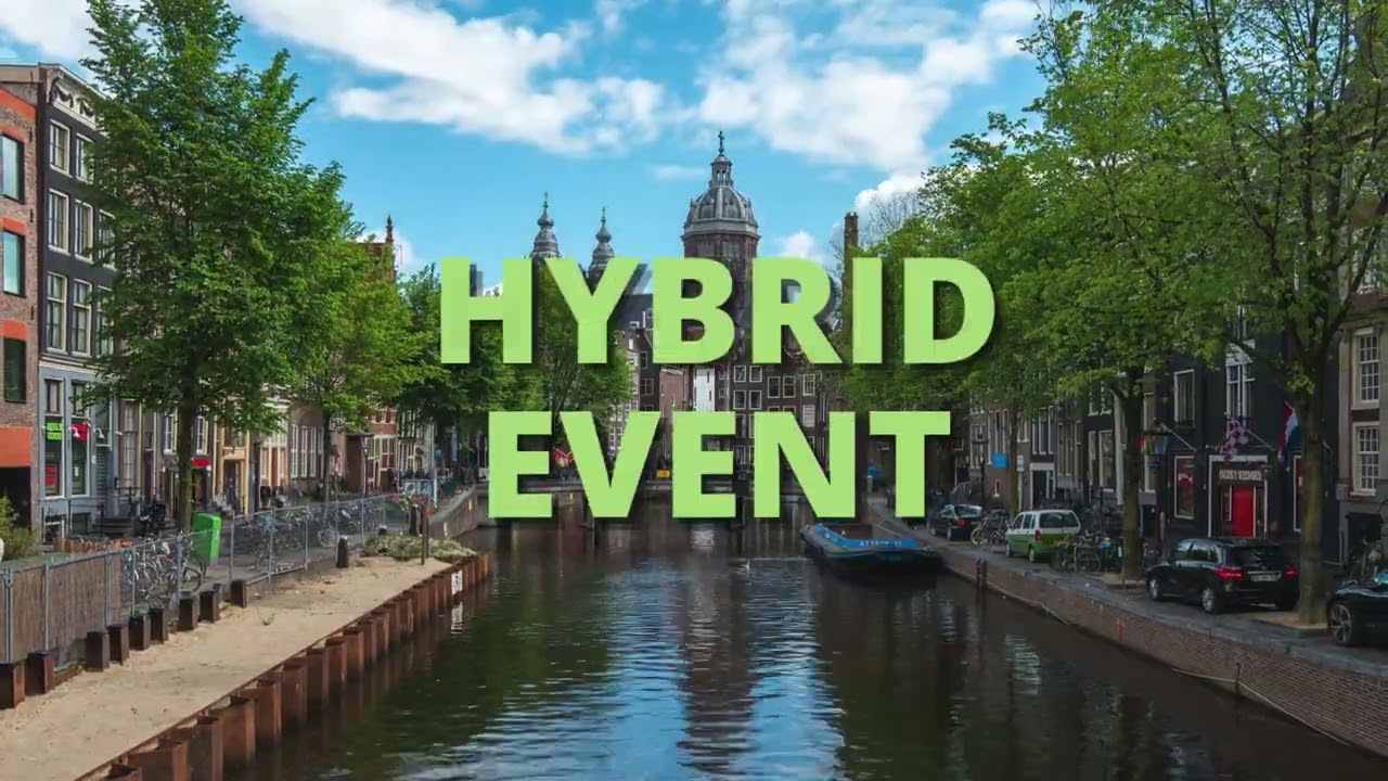 4th Edition Vedio #sciencefather #plants