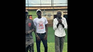 Faster degreez:_ Adhengdie (official Audio out ) 