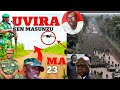 24 7 25 ЁЯЫС Ubugambanyi Bwa AMERICA Ku BUSHINWA ЁЯШ ЁЯШ ЁЯШ Amabanga Ya KISEKEDI Na USA Aramenetse Yose 24 7 25 ЁЯЫС Ubugambanyi Bwa AMERICA Ku BUSHINWA ЁЯШ ЁЯШ ЁЯШ Amabanga Ya KISEKEDI Na USA Aramenetse Yose