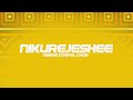 NIKUREJESHEE - NEEMA GOSPEL CHOR (LIVE PERFORMANCE)