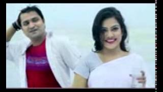 Priyo Powder Soft Drinks TVC screenshot 5