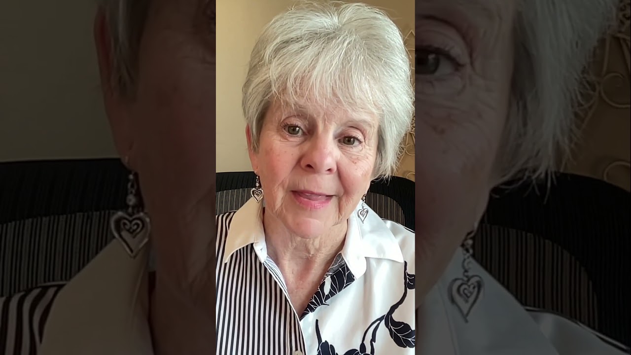 Soul Aligned Business | Kathryn Gorham, Founder & Coach | Purple Door Entrepreneur