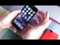 Опыт использования iphone 6 и стоит ли его покупать?