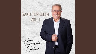 Baba Ben Dervişmiyem (Uzun Hava) Resimi