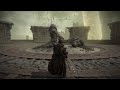 ELDEN RING™_DivineTower