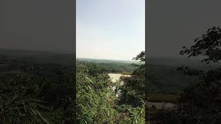 Infosys Campus, Mangalore