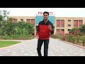 St. Vincent Pallotti College of Engineering and Technology Campus View
