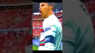 Perfect Euro 24 Intro