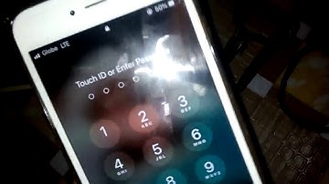 easyelectronyx smart weather system with gsm