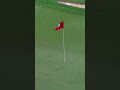 A stunner off the tee from Daniela Darquea 🤩