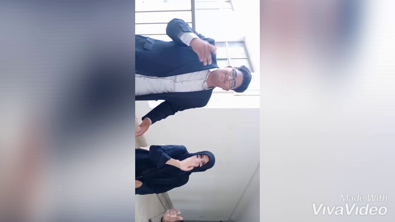 Islamia university Bhawalpur Rahimyarkhan campus -IUB RYK