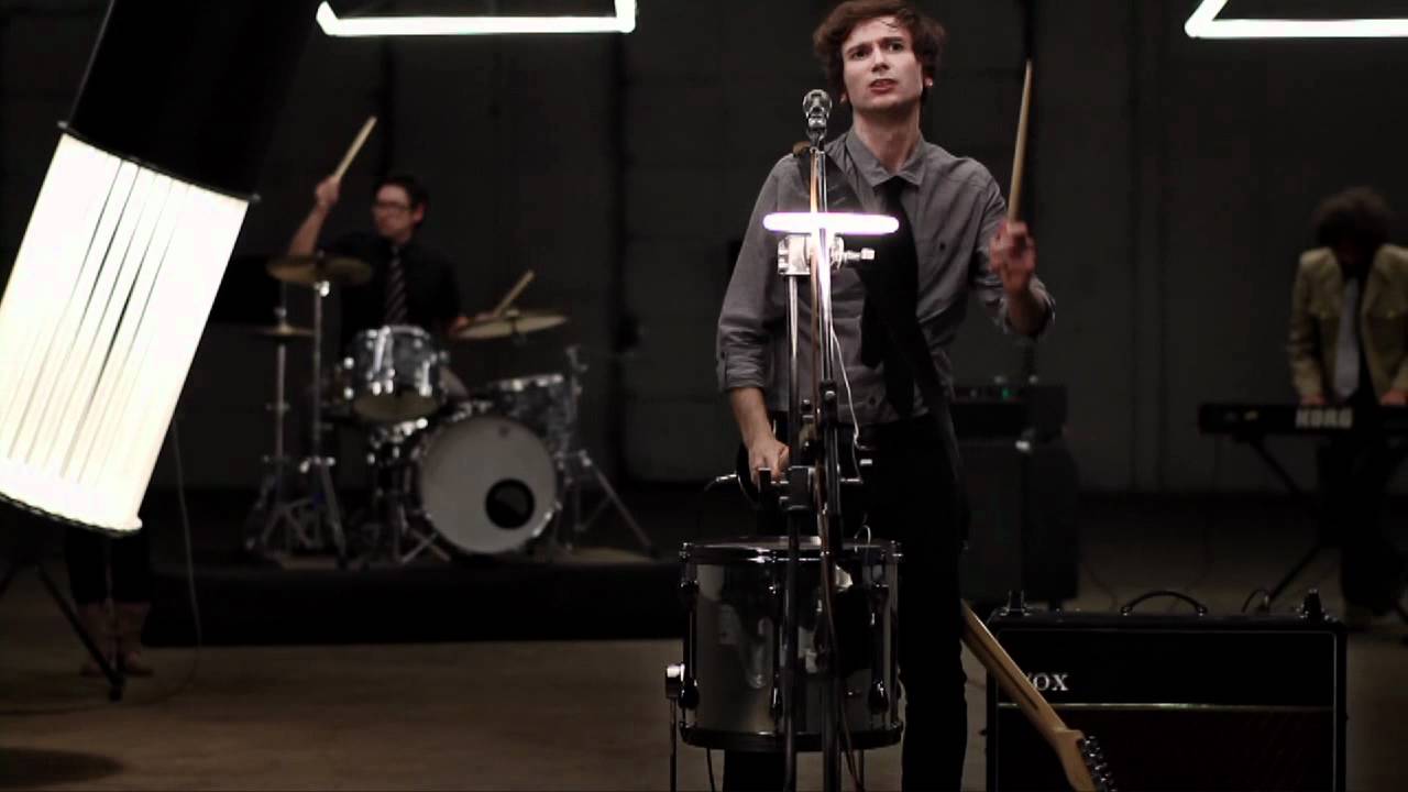 Papermaps - Complicate Things