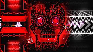 DEVIL VORTEX 100% (Extreme Demon) by Rustam