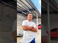 Tiktok dance Trend #shorts #shortsfeed #viral #trending