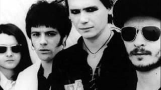 The Manic Street Preachers - Empty Souls with lyrics