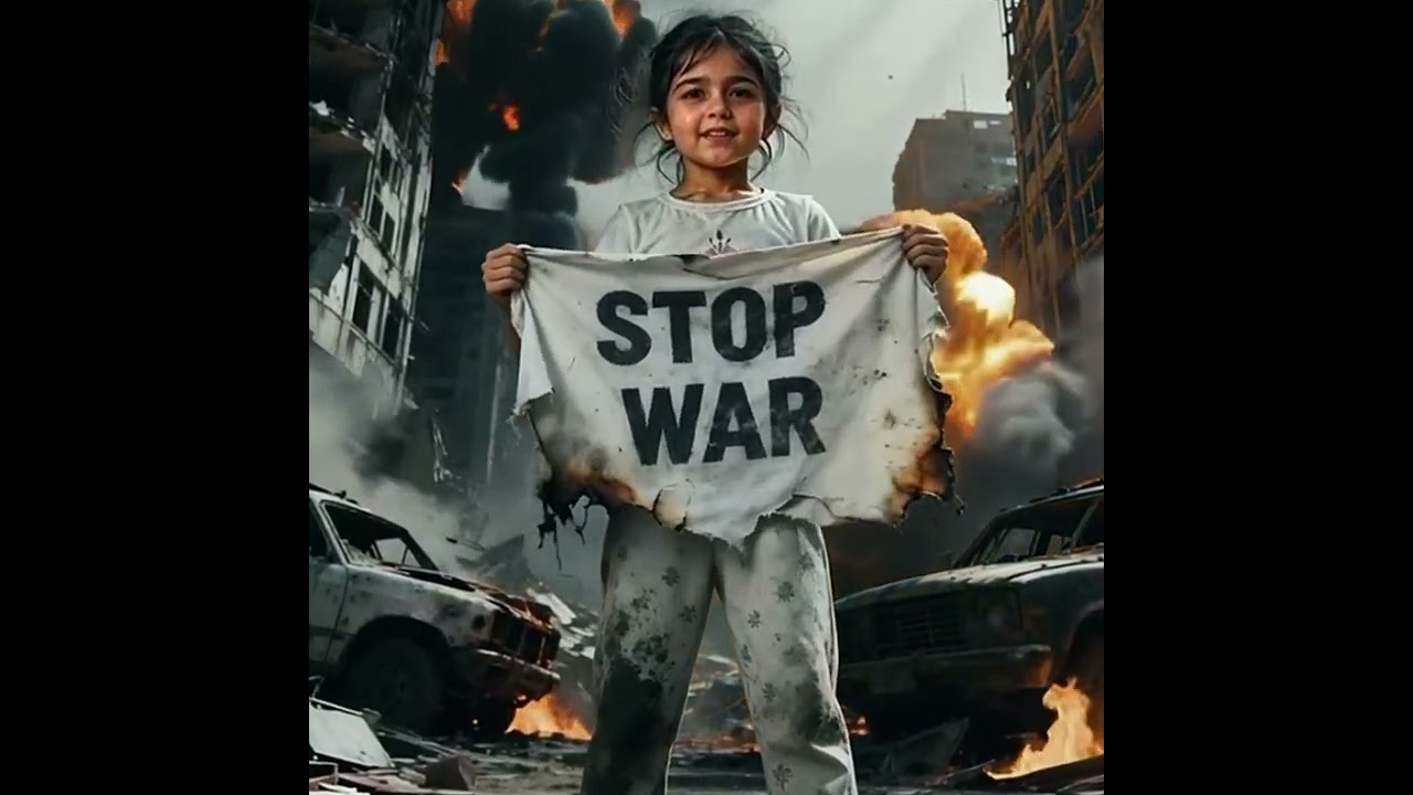 เพลงเราแค่คนธรรมดา#เพลงใหม่#สงคราม