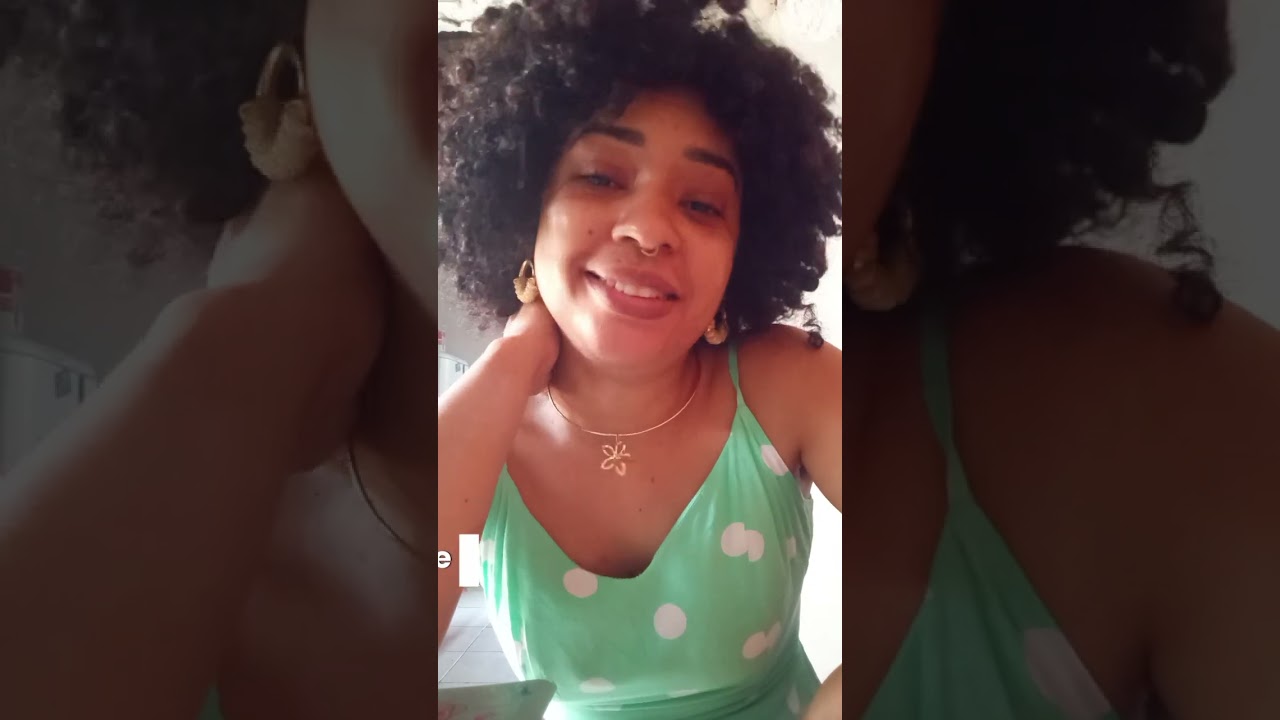 Como confiar em Deus? Olhe para Jesus, não para a tempestade!