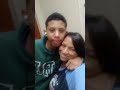 Yusef Abramhs Christelle Chandler Jaden Tomas Maselino Krokramp Ava Esau Yusef Abramhs Christelle Chandler Jaden Tomas Maselino Krokramp Ava Esau