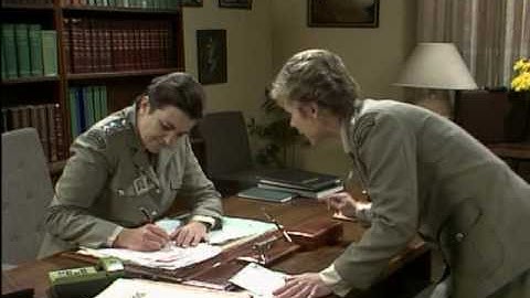 PRISONER CELL BLOCK H EPISODE 665 PART 1