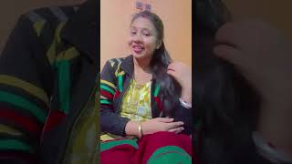 Koi Nahi Hai Tere........?