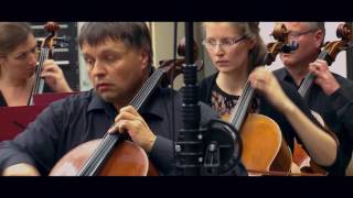 Beethoven, Sinfonie Nr. 2 D-Dur op. 36