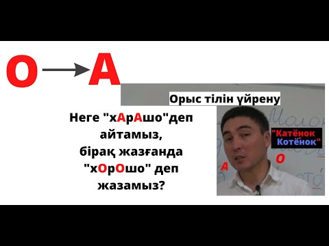 Бейне: Кемероводағы қайғылы оқиға, кейінгі сөз