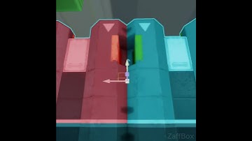 Illegal ship building technique (Starbase)