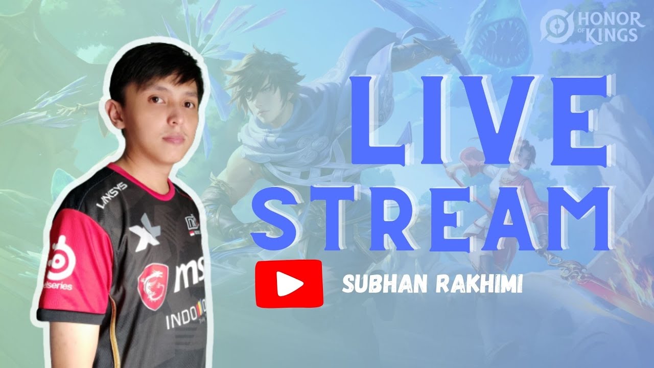 [Lineage2M] masih level 45 