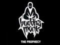 Buddha Monk - Life's A Scheme