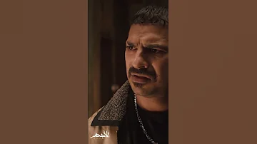 الأخ والد ولا الخال والد ولا الواد خالد 