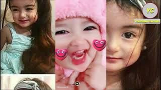 KUMPULAN VIDEO BABY LUCU CANTIK GEMES DAN IMUT #YoutubeCermin