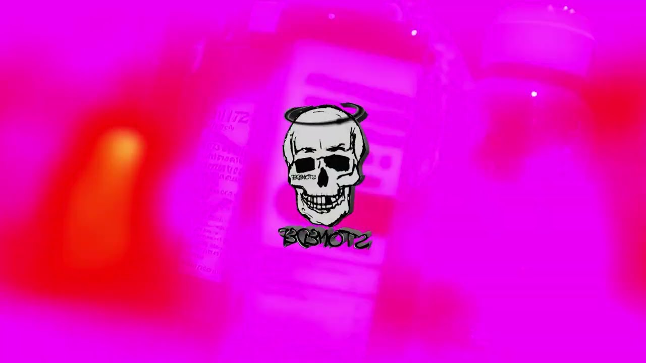 Ndica - Dr dero (Official Music Video) shot by @jeffreyortiznoah edited by @stonedef