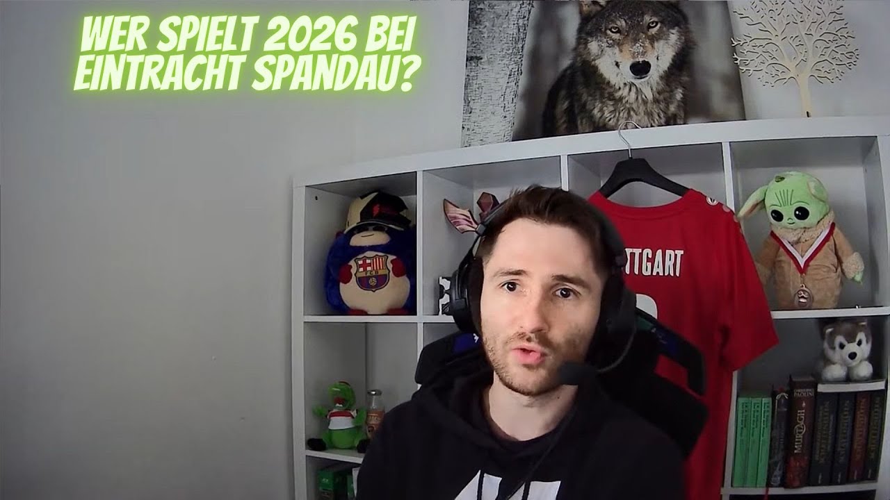 News zur Primeleague 2026 - Eintracht Spandau Superteam? G2 Academy?