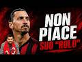 A COSA SERVE IBRA? | Lunch Press con Daniele Brogna