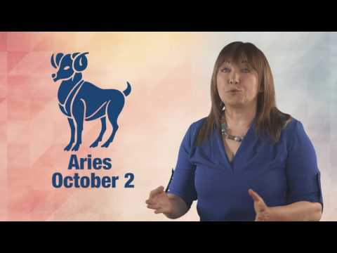 daily-horoscope-october-2,-2016:-aries