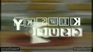 I Accidentally Guild Csupo 4