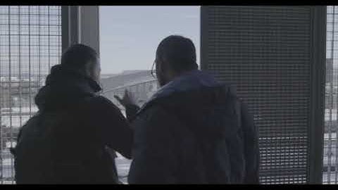 5G VINNI Demo   Defence slice